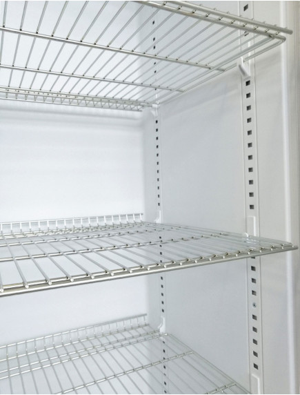 Холодильник Snaige CC48DM-P600FD