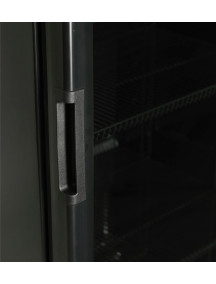 Холодильник Snaige CD35DM-S3JJSD