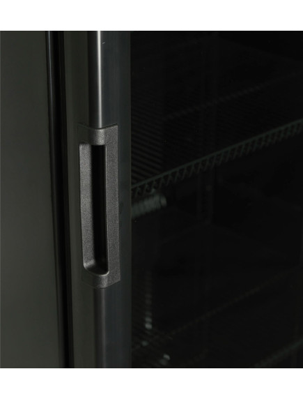 Холодильник Snaige CD35DM-S3JJSD Холодильник Snaige CD35DM-S3JJSD