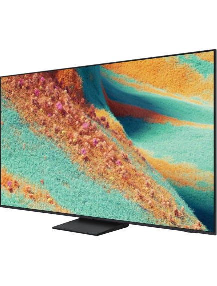 Телевизор Samsung QE85QN85FAUXUA
