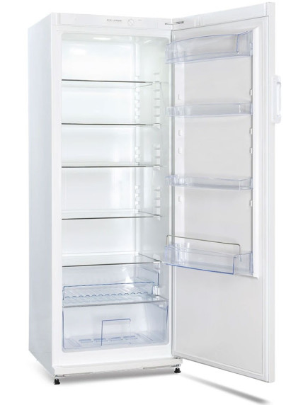 Холодильник Snaige C31SM-T1002E