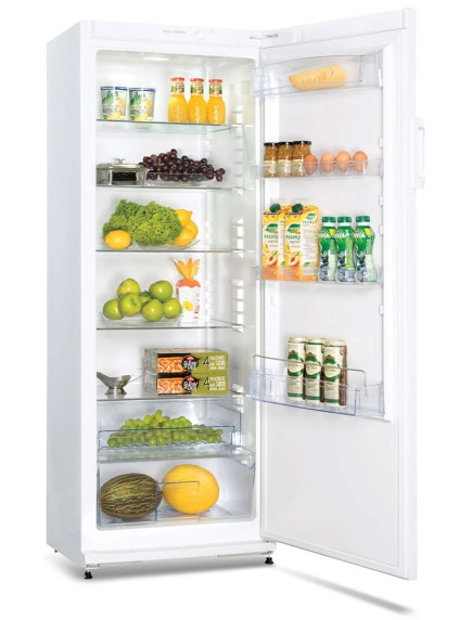 Холодильник Snaige C31SM-T1002E