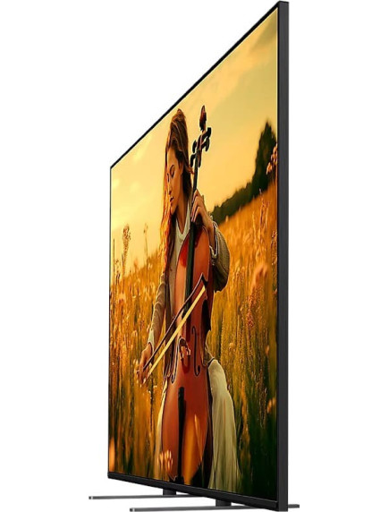 Телевизор Sony K-75XR55B Телевизор Sony K-75XR55B