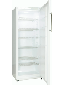 Холодильник Snaige CC31SM-T100FE