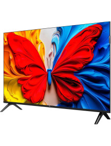 Телевизор TCL 40V5C