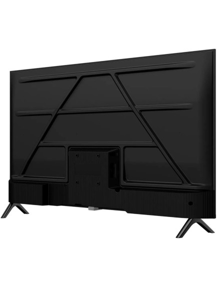 Телевизор TCL 40V5C Телевизор TCL 40V5C