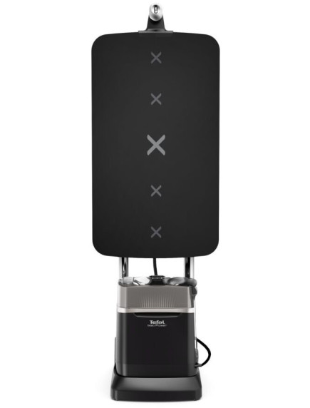Отпариватель одежды Tefal QT2028F0