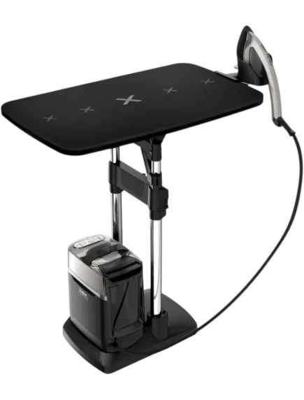 Отпариватель одежды Tefal QT2028F0