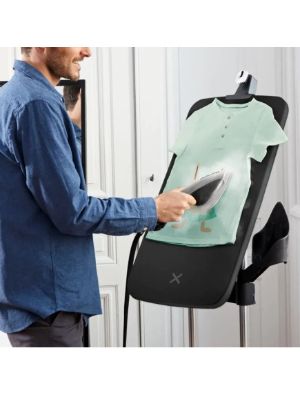 Отпариватель одежды Tefal QT2028F0