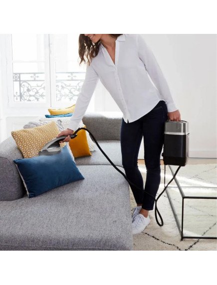 Отпариватель одежды Tefal QT2028F0