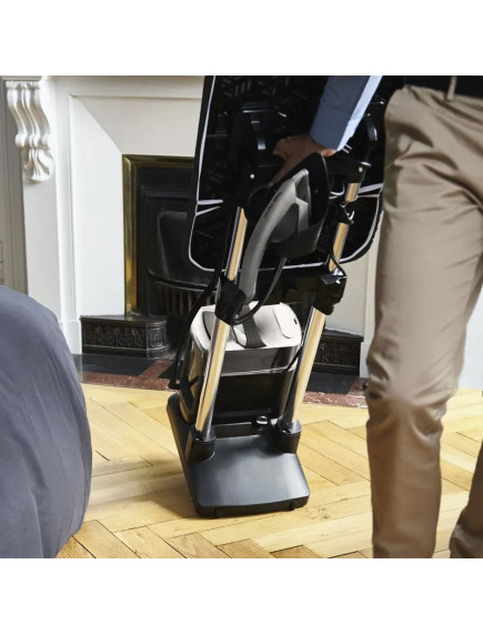 Отпариватель одежды Tefal QT2028F0