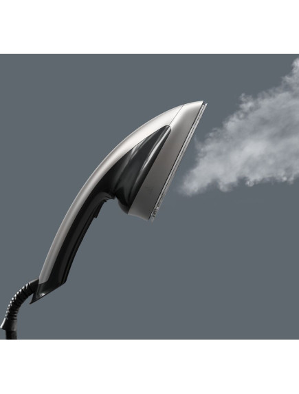 Отпариватель одежды Tefal QT2028F0