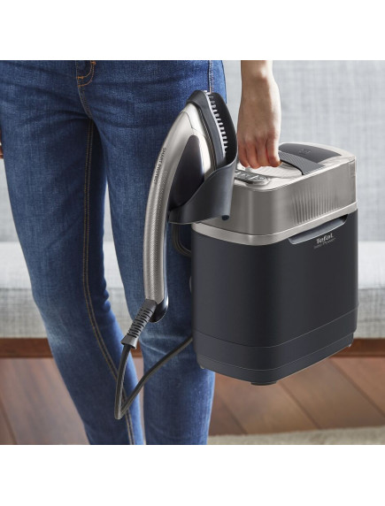Отпариватель одежды Tefal QT2028F0