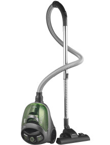 Пылесос Sencor SVC 1016GR