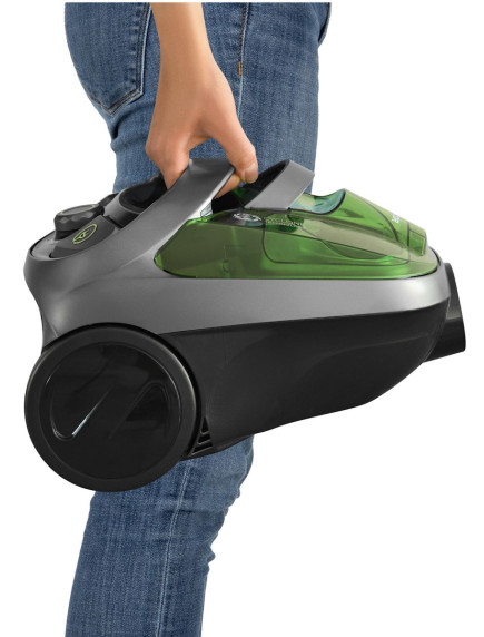 Пылесос Sencor SVC 1016GR