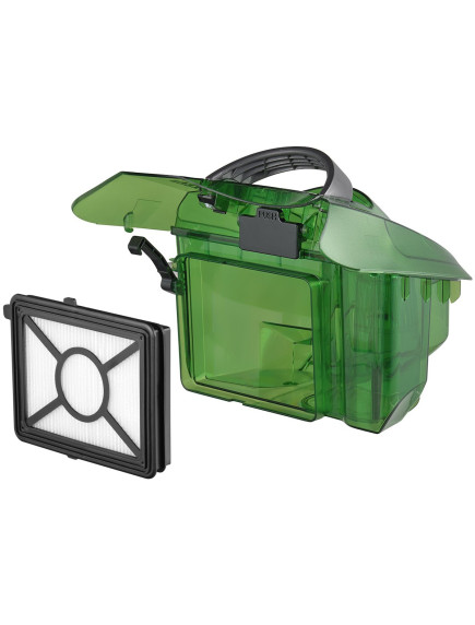 Пылесос Sencor SVC 1016GR