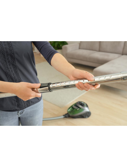 Пылесос Sencor SVC 1016GR