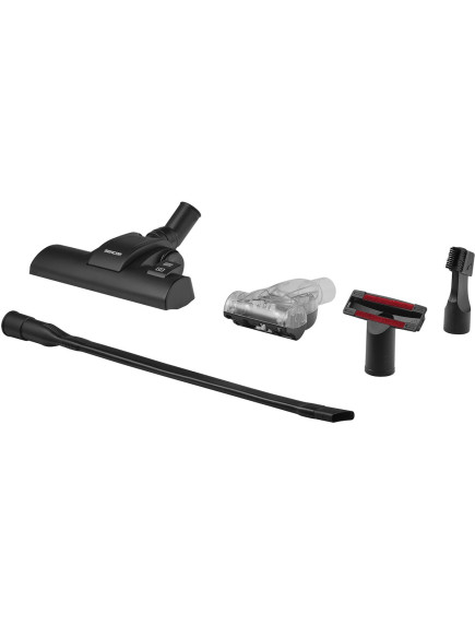 Пылесос Sencor SVC 1016GR