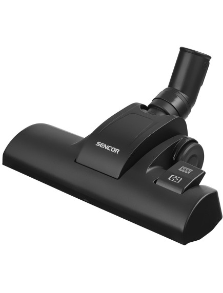 Пылесос Sencor SVC 1016GR