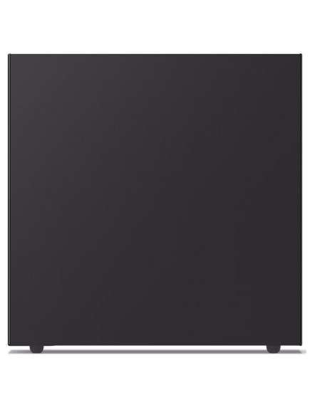 Сабвуфер Sony SA-SW7