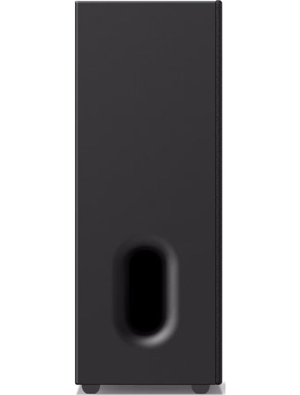 Сабвуфер Sony SA-SW7