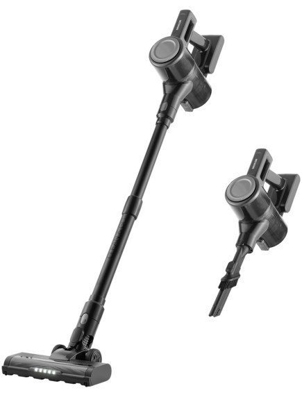 Пылесос Sencor SVC 7221BK