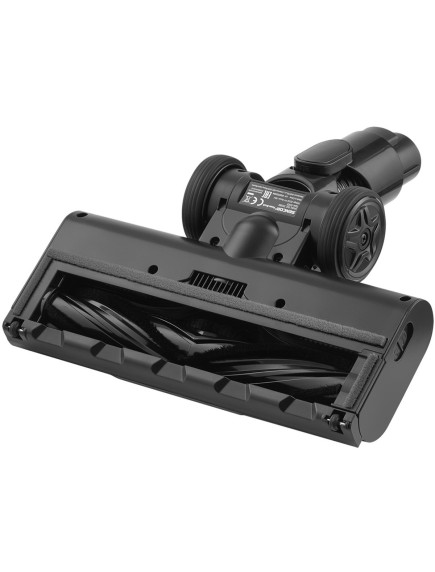 Пылесос Sencor SVC 7221BK