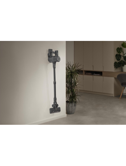 Пылесос Sencor SVC 7221BK