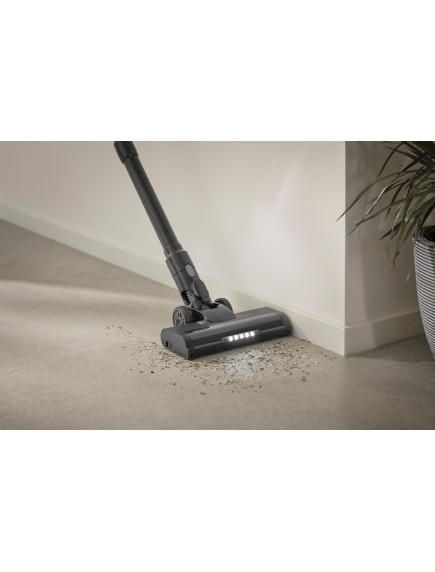 Пылесос Sencor SVC 7221BK