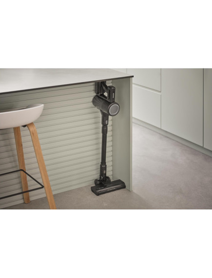 Пылесос Sencor SVC 7221BK