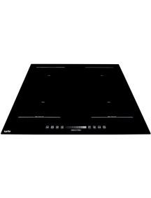 Варочная поверхность VENTOLUX HI 64 TC FBS SQFZ SL