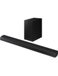 Саундбар Samsung HW-B650F/EN