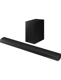 Саундбар Samsung HW-B650F/EN