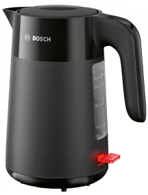 Электрочайник Bosch TWK2M163