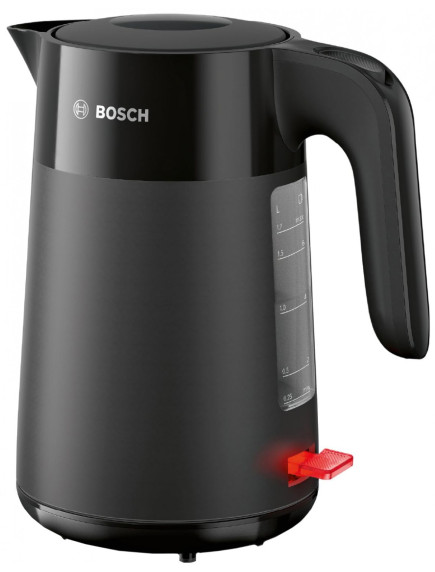 Электрочайник Bosch TWK2M163