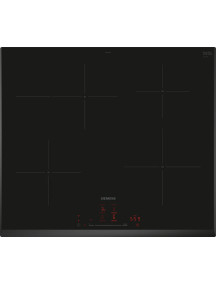 Варочная поверхность Siemens EH65KHFB1E