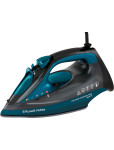 Утюг Russell Hobbs 27280-56