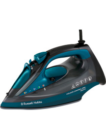 Утюг Russell Hobbs 27280-56