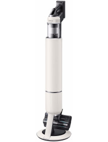 Пылесос Samsung VS80F28DGS/UK