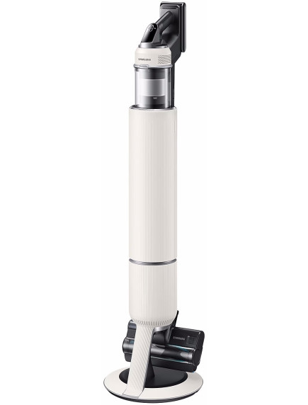 Пылесос Samsung VS80F28DGS/UK