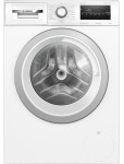 Стиральная машина Bosch WAN24293BY Стиральная машина Bosch WAN24293BY