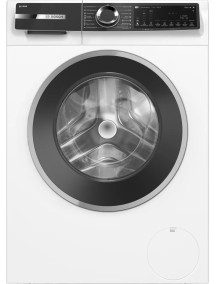 Стиральная машина Bosch WGK264F0UA