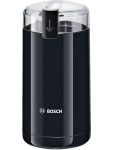 Кофемолка Bosch TSM6A013B