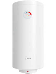 Бойлер Bosch TR 2000 T 80 SB