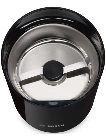 Кофемолка Bosch TSM6A013B