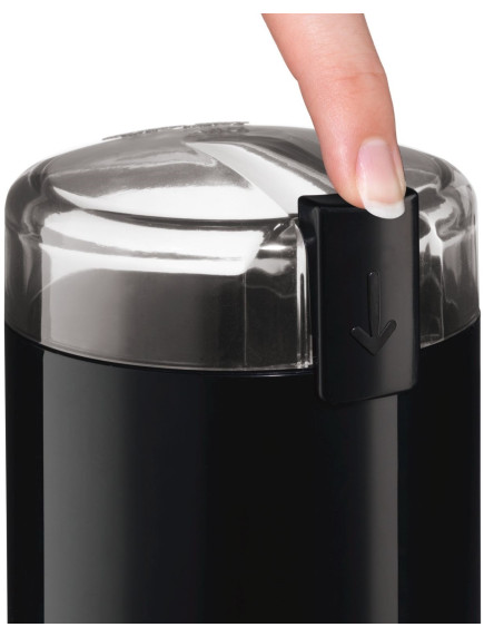 Кофемолка Bosch TSM6A013B