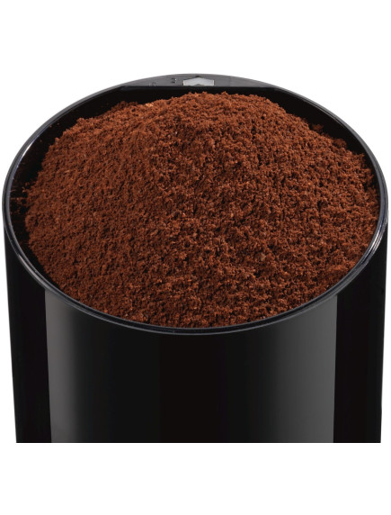 Кофемолка Bosch TSM6A013B