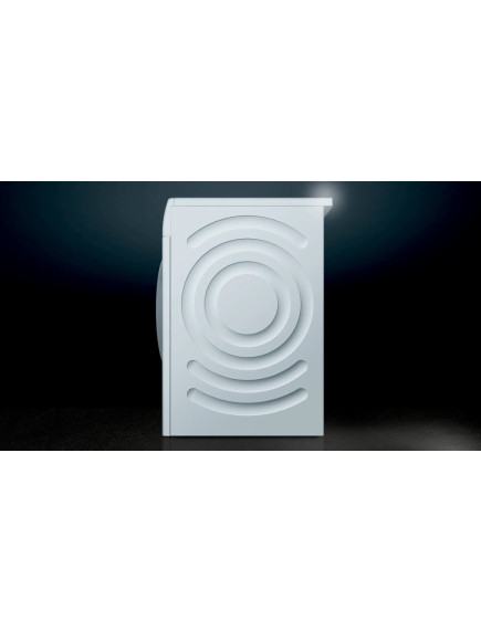 Стиральная машина Bosch WNA13400BY Стиральная машина Bosch WNA13400BY