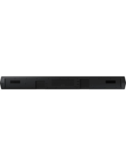 Саундбар Samsung HW-B650F/EN