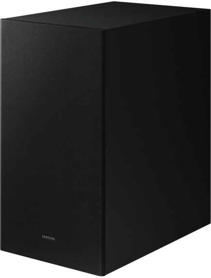 Саундбар Samsung HW-B650F/EN